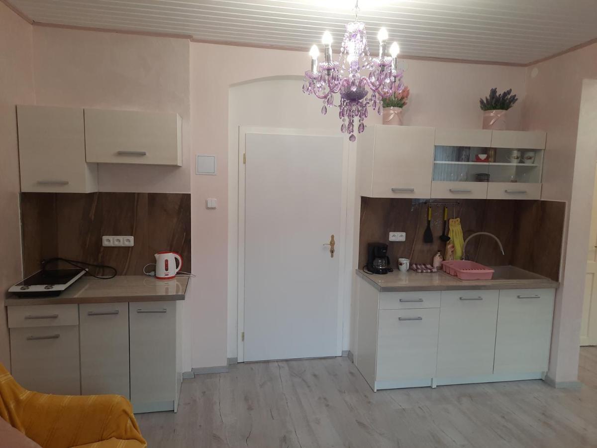 Fantasy Apartment Karlovy Vary Bagian luar foto