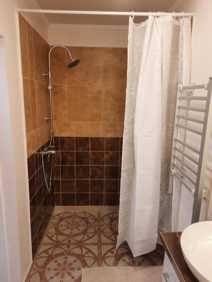 Fantasy Apartment Karlovy Vary Bagian luar foto