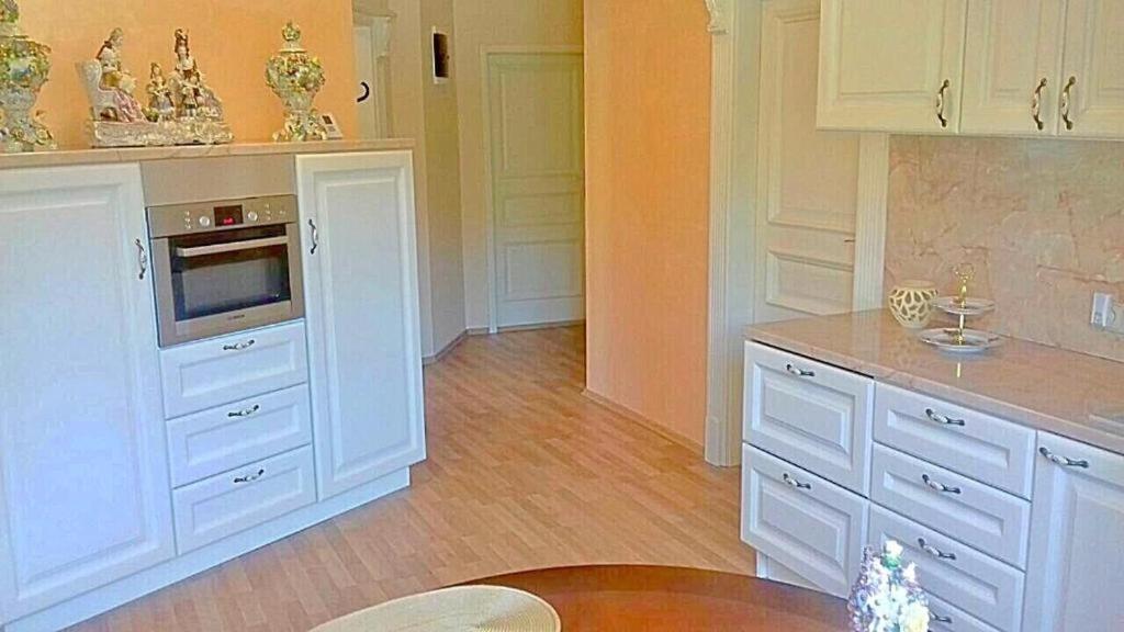 Fantasy Apartment Karlovy Vary Bagian luar foto